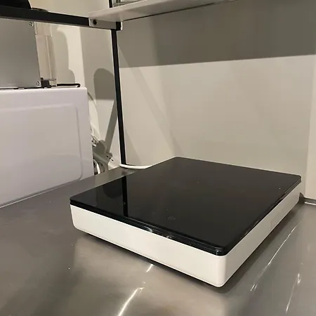 Centro Storico In Via Palestro * Ιβρέα