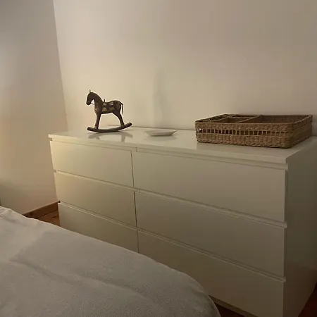 Centro Storico In Via Palestro * Ιβρέα